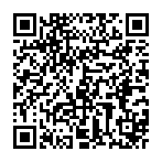 Código QR con el enlace al titular Xabier Díaz & Adufeiras de Salitre ofrecen un concierto en León el domingo 16 de abril en el Teatro San Francisco