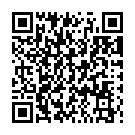 Código QR con el enlace al titular Ciudadanos pide unidad en Diputación para mejorar la atención en emergencias en Picos de Europa