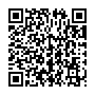 Código QR con el enlace al titular Presentación en León del Manifiesto en Defensa del Territorio