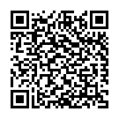 Código QR con el enlace al titular El Sindicato Veterinario de Castilla y León preocupado por el rumbo de la lucha contra la Tuberculosis