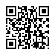 Código QR con el enlace al titular Descubre qué son los Focus Groups y cómo mejorar tu estrategia