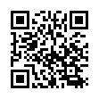 Código QR con el enlace al titular Descubre todo sobre el Director Comercial en solo 70 caracteres