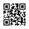 Código QR con el enlace al titular Portal: Descubre la Tecnología de Realidad Virtual Más Sorprendente