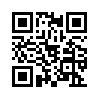 Código QR con el enlace al titular Envase: La clave para conservar y proteger tus productos