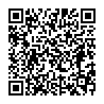 Código QR con el enlace al titular El PSOE tacha de «infame» el concierto de la Sierra de la Culebra y la UPL lo ve «un esperpento»
