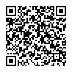 Código QR con el enlace al titular Calvo defiende en Ponferrada que el feminismo «reparte igualdad para hombres y mujeres»