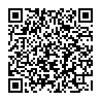Código QR con el enlace al titular Vázquez garantiza la atención sanitaria a los vecinos del Bierzo que denunciaron la falta de médico