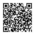 Código QR con el enlace al titular La Junta mejora con 24.400 euros la iglesia berciana de San Miguel en El Acebo para potenciar el Camino de Santiago