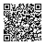 Código QR con el enlace al titular Abogados Cristianos denuncia a los presentadores de la parodia de la Virgen del Rocío
