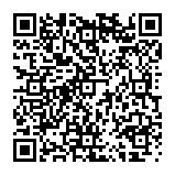 Código QR con el enlace al titular La Diputación destina 30.000 euros a asociaciones de voluntariado que desarrollan proyectos en el medio rural