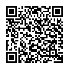 Código QR con el enlace al titular Fiscalía pide nueve años de prisión por abuso sexual de su prima menor de edad en León