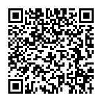 Código QR con el enlace al titular El Ademar reconoce la labor del Museo Transfronterizo de la Máscara Ibérica de Velilla de la Reina
