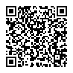 Código QR con el enlace al titular El rinoceronte lanudo vivió en el pleistoceno en un paraje que se encuentra hoy en la provincia de Burgos