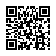 Código QR con el enlace al titular Descubre el Repositorio: la herramienta imprescindible para organizar tus proyectos