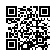 Código QR con el enlace al titular Descubre el Marketing de Consumidores: estrategias para conquistar a tu público