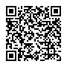 Código QR con el enlace al titular Programa de fiestas de Santo Toribio 2023 en San Justo de la Vega