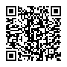 Código QR con el enlace al titular Nacho Ares desgrana el origen faraónico de la Catedral de León