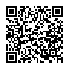 Código QR con el enlace al titular Un homenaje a los aitites del director a ritmo de Fito