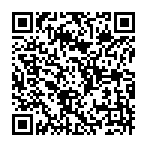 Código QR con el enlace al titular La Audiencia Nacional imputa al exjefe antidroga de la Guardia Civil en el Estrecho