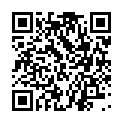 Código QR con el enlace al titular VOX elige a Laura Gallego Gaspar como candidata al Ayuntamiento de La Bañeza