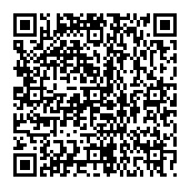 Código QR con el enlace al titular El PSOE insiste en la precariedad de la sanidad pública en el Bierzo, de los incumplimientos y la discriminación de los usuarios