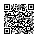 Código QR con el enlace al titular Descubre la AEPE, la Asociación que lidera la Publicidad Exterior en España