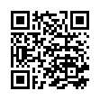 Código QR con el enlace al titular Descubre Clio Awards, el premio más codiciado en publicidad