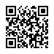 Código QR con el enlace al titular Descubre qué es el recargo y cómo evitarlo