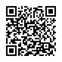 Código QR con el enlace al titular Libreros de viejo