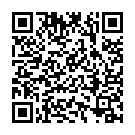 Código QR con el enlace al titular Centro León Gótico presenta la 19ª Edición del Sorteo del Día de La Madre