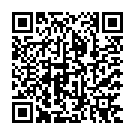 Código QR con el enlace al titular Últimas plazas para un Taller Creativo de reciclaje textil o ‘Upcycling’ ofertado por la ULE