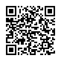 Código QR con el enlace al titular Renfe supera en Semana Santa el volumen de viajeros preCovid