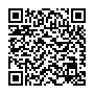 Código QR con el enlace al titular VOX elige a Noel Pacios como candidato al Ayuntamiento de Bembibre