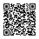 Código QR con el enlace al titular Con vuestro apoyo todo ha sido más fácil
