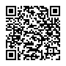 Código QR con el enlace al titular Santa Misión año 1933, en La Mata