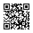 Código QR con el enlace al titular Descubre todo sobre el disco duro ¡No pierdas tus archivos!