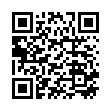 Código QR con el enlace al titular Descubre la Desviación: ¿Cómo afecta a tu vida diaria?