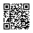 Código QR con el enlace al titular Descubre el poder del Patrocinador en tu carrera profesional