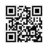 Código QR con el enlace al titular Damas: El juego de estrategia que te desafía a pensar a lo grande