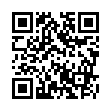 Código QR con el enlace al titular Descubre el poder del Comunicado de Prensa: ¿Qué es y cómo te beneficia?