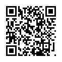 Código QR con el enlace al titular Manuel Borrás, editor