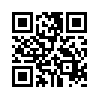Código QR con el enlace al titular Descubre Kicker: ¿La nueva herramienta imprescindible para mejorar tu estrategia de marketing?