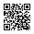 Código QR con el enlace al titular Descubre el poder de los influenciadores en el mundo del marketing digital