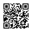 Código QR con el enlace al titular Descubre el Significado de Anunciante: Clave para Triunfar en el Marketing.