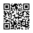 Código QR con el enlace al titular Descubre todo sobre Web Master: el experto en gestión web