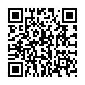 Código QR con el enlace al titular Editores de Provincia