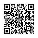 Código QR con el enlace al titular El revés del héroe