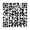 Código QR con el enlace al titular Gabinete de lectura