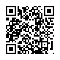 Código QR con el enlace al titular Morgue