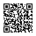 Código QR con el enlace al titular Nostalgias